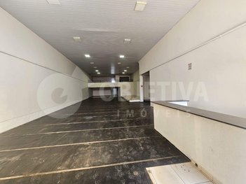 business em Avenida Brasil, Nossa Senhora Aparecida - Uberlândia - MG