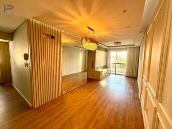 apartment em Rua Bolonha, Pagani - Palhoça - SC