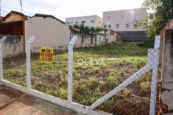 land_lot em Rua Doutor Presciliano Pinto, Boa Vista - São José do Rio Preto - SP