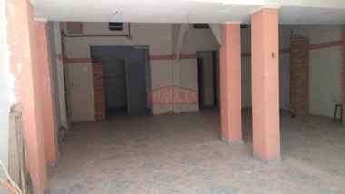 business em Alabastro, Aclimação - São Paulo - SP