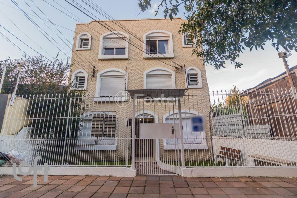 01-INFRA-16903-EDIFICIO-SAO-FRANCISCO-133860.jpg