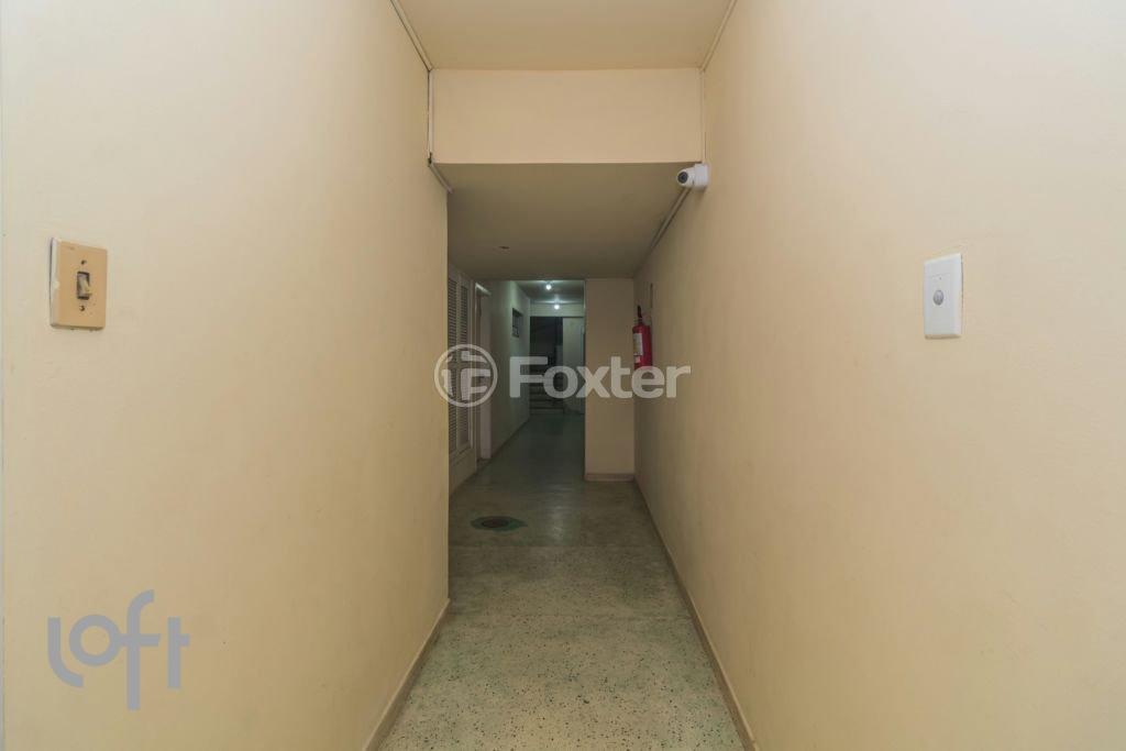 02-INFRA-16903-EDIFICIO-SAO-FRANCISCO-133860.jpg
