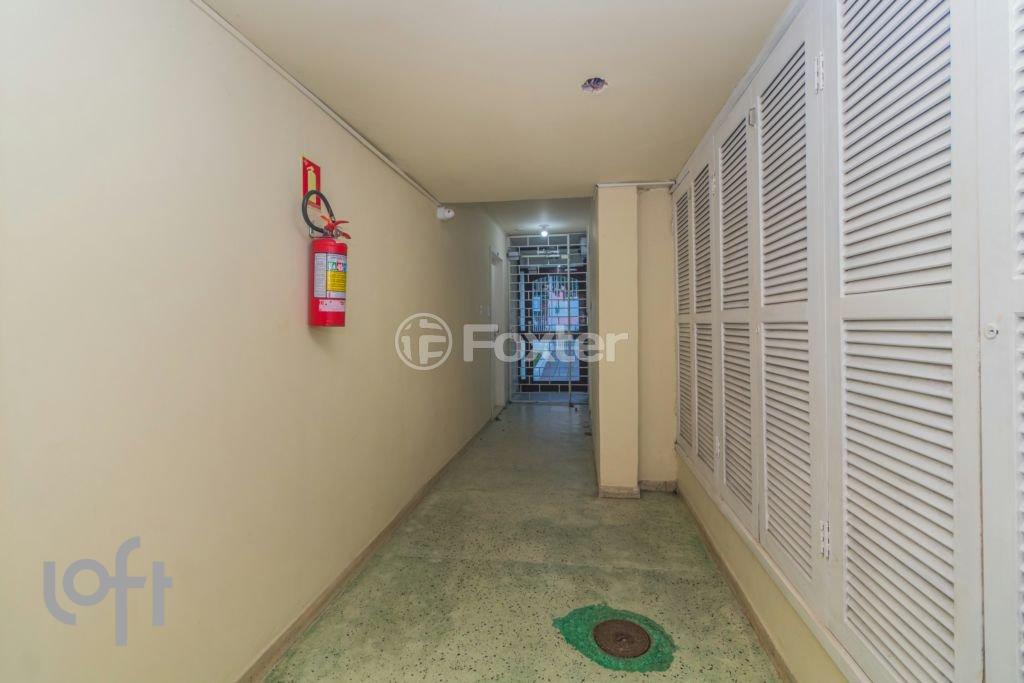 03-INFRA-16903-EDIFICIO-SAO-FRANCISCO-133860.jpg