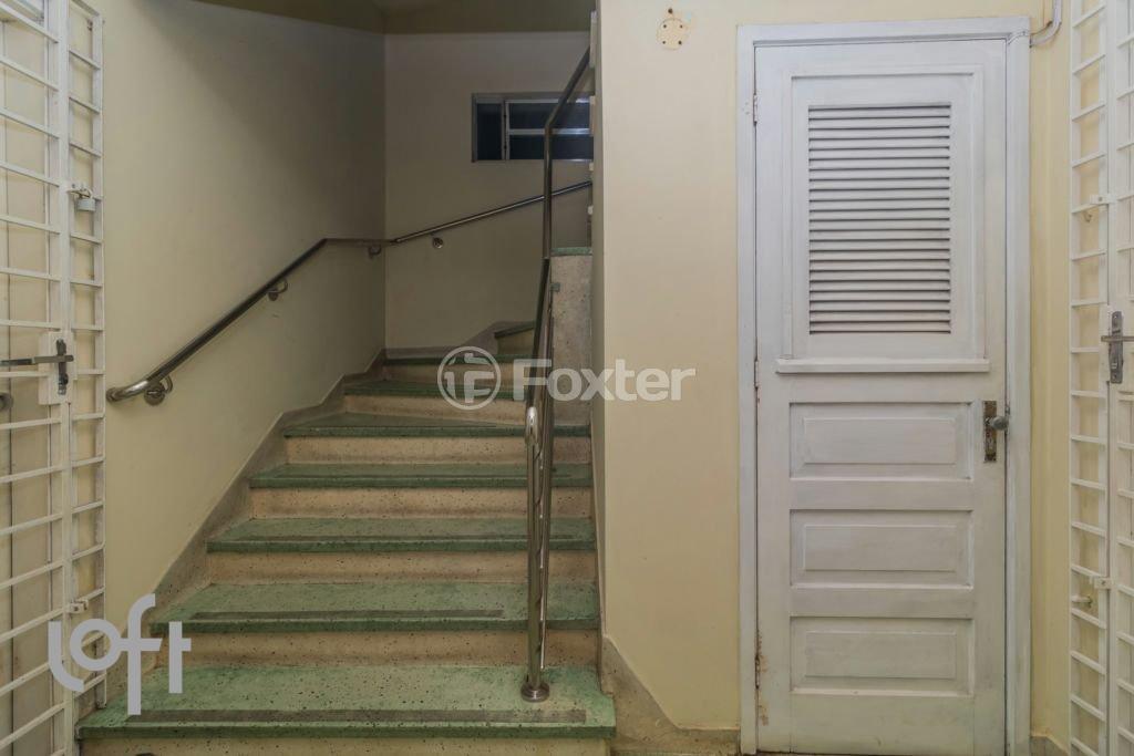 04-INFRA-16903-EDIFICIO-SAO-FRANCISCO-133860.jpg