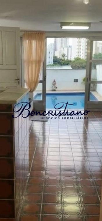 house em Rua Damião Simões, Jardim São Paulo(Zona Norte) - São Paulo - SP