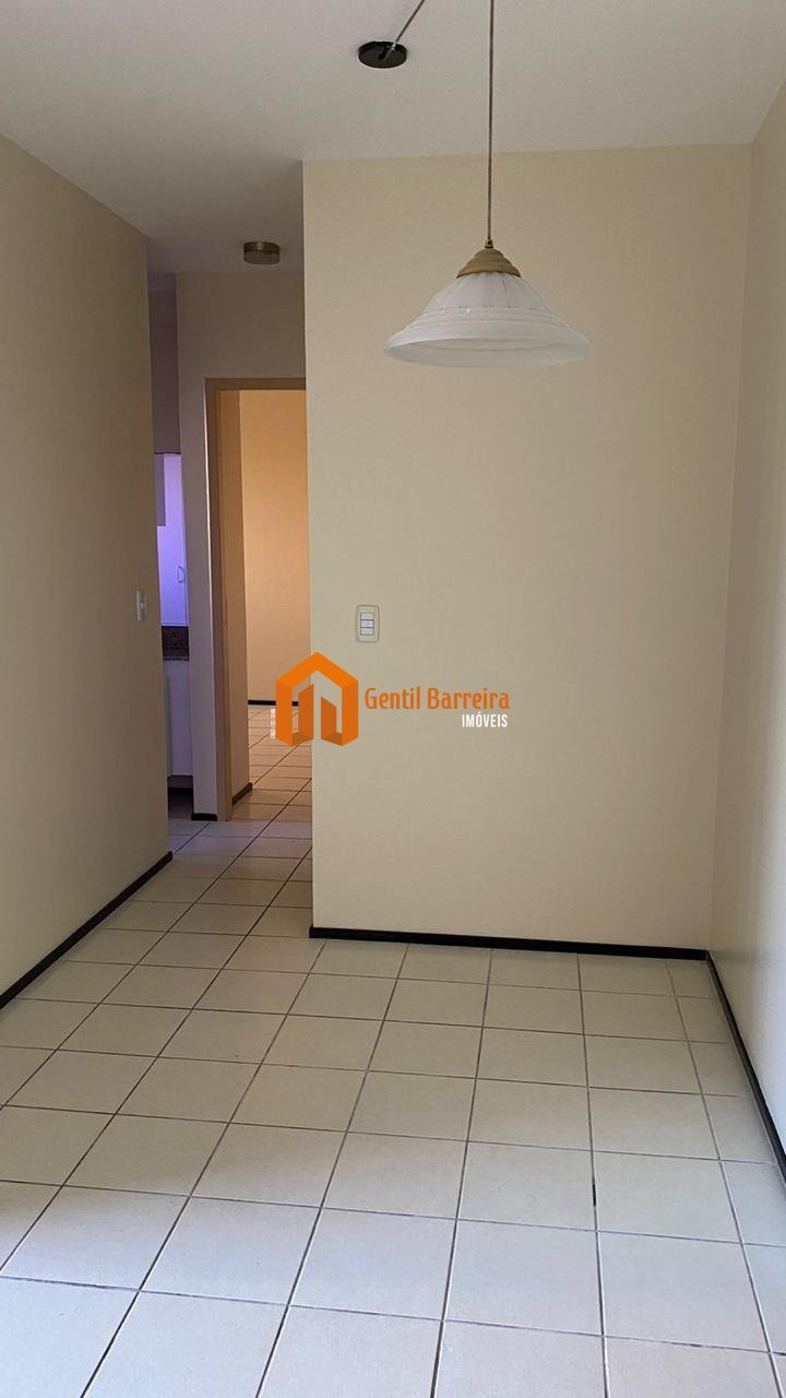 PHOTO-2025-11-05-11-07-33 (1)