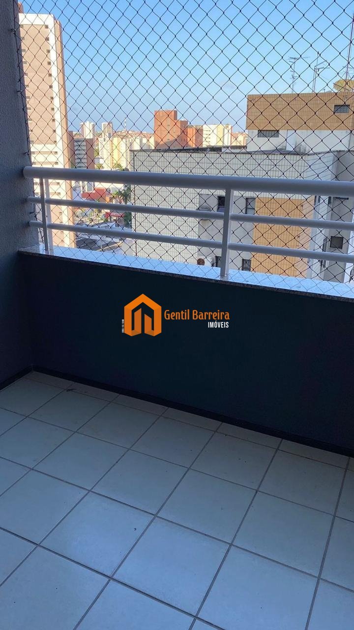 PHOTO-2025-11-05-11-07-32 (5)