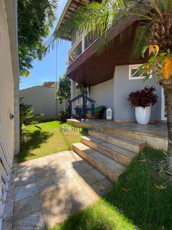 house em Rua Domingos Viotti, Santa Amélia - Belo Horizonte - MG