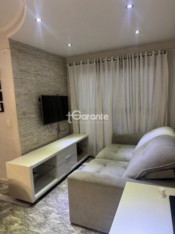 apartment em Rua Antonieta de Morais, Vila Matilde - São Paulo - SP