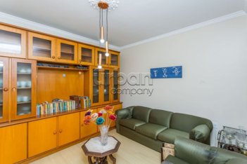 apartment em Santos Neto, Petrópolis - Porto Alegre - RS