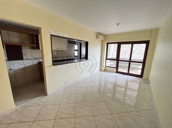 apartment em Rua Comendador Vasco Vieira da Fonseca, Centro - Rio Grande - RS