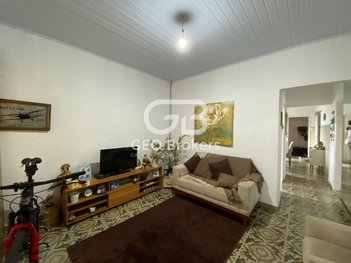 house em Rua Padre Eugênio, Jardim Jacinto - Jacareí - SP