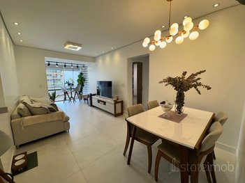 apartment em Rua Vinte e Quatro de Outubro, Auxiliadora - Porto Alegre - RS