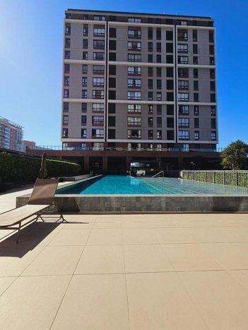 apartment em Rua Portinari, Pedra Branca - Palhoça - SC