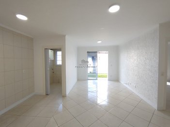 apartment em Rua Fridolino Althaus, Imigrante - Farroupilha - RS