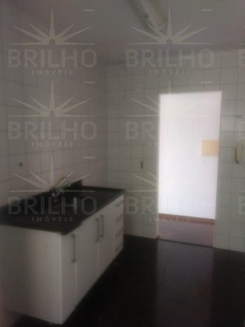 apartment em Rua Gasparino Lunardi, Jardim das Flores - Osasco - SP