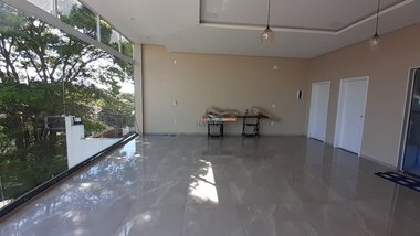 commercial_property em Rua Rodrigues Cézar, Vila dos Lavradores - Botucatu - SP