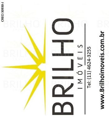 office em Rua Gasparino Lunardi, Jardim das Flores - Osasco - SP