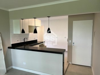 apartment em Rua Sócrates, Vila Sofia - São Paulo - SP