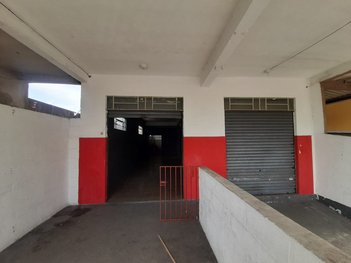 office em Francisco Moreira de Souza, Jardim Nova Michigan - São José dos Campos - SP