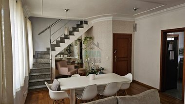 apartment em Rua Antônio Cesário da Rocha, Caiçara-Adelaide - Belo Horizonte - MG