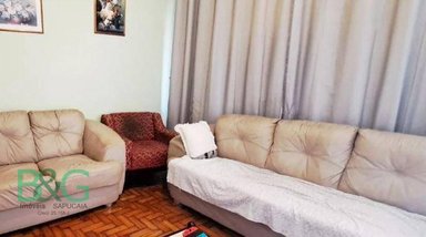 house em Rua Maria Delfina do Espírito Santo, Bela Vista - Osasco - SP