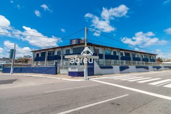 apartment em Avenida Presidente Café Filho, Praia do Meio - Natal - RN