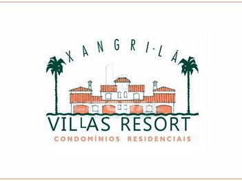 house em Avenida Paraguassu, Xangri-Lá - Xangri-Lá - RS