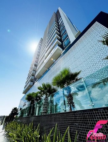 apartment em Joaquim Maximiano Sarmento, Kobrasol - São José - SC