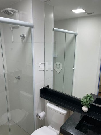 apartment em Rua Domício da Gama, Perdizes - São Paulo - SP