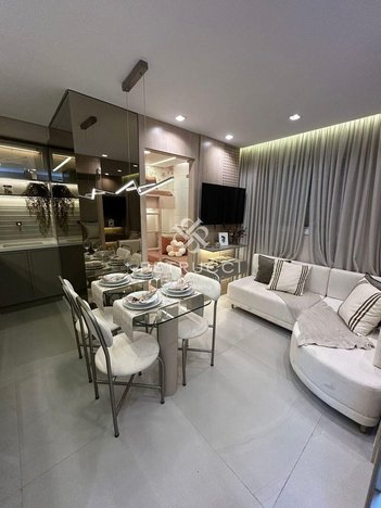 apartment em Avenida Presidente Wilson, Vila Independência - São Paulo - SP