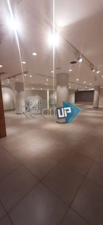 business em Visconde de Pirajá, Ipanema - Rio de Janeiro - RJ