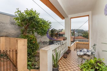 house em Rua Moinho Velho, Moinho Velho - São Paulo - SP