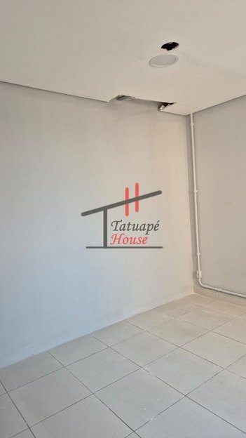 office em Francisco Marengo, Tatuapé - São Paulo - SP