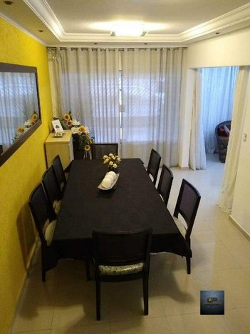 house em Rua São Sebastião, Mauá - São Caetano do Sul - SP