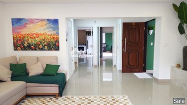 house em dos Caetés, Perdizes - São Paulo - SP
