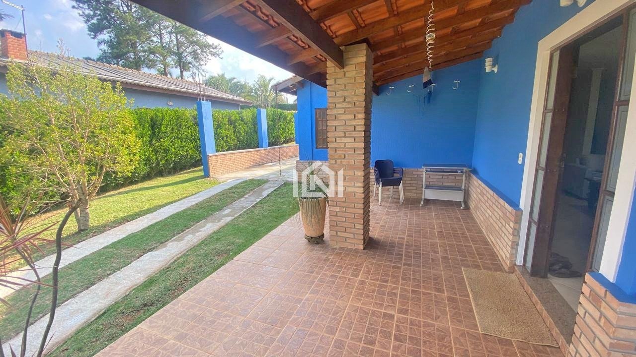 casa terrea a venda no condominio monte catine hall de entrada