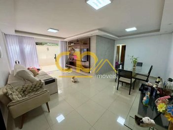 commercial_building em Rua Guilherme de Almeida, Santo Antônio - Belo Horizonte - MG