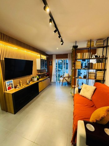 house em Avenida Adolfo Fetter, São Gonçalo - Pelotas - RS