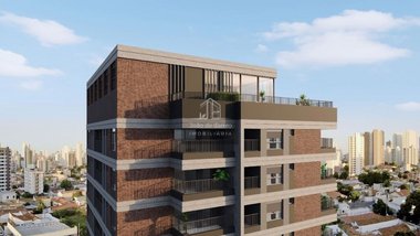 apartment em Rua General Camisão, Saúde - São Paulo - SP