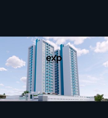 apartment em Rua Simon Bolívar, Neópolis - Natal - RN