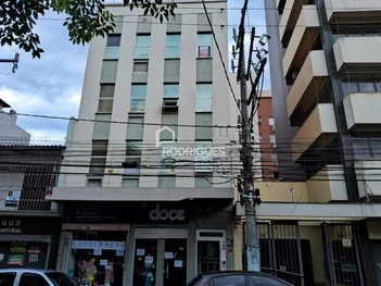 office em São Joaquim, Centro - São Leopoldo - RS
