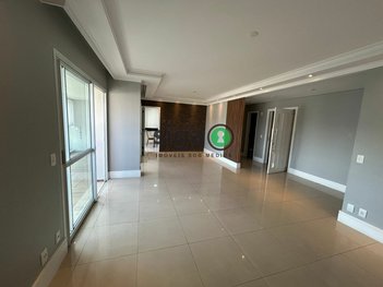 apartment em Rua Itapimirum, Vila Andrade - São Paulo - SP