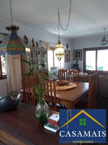 apartment em Rua Alexandre de Gusmão, São Paulo II - Cotia - SP