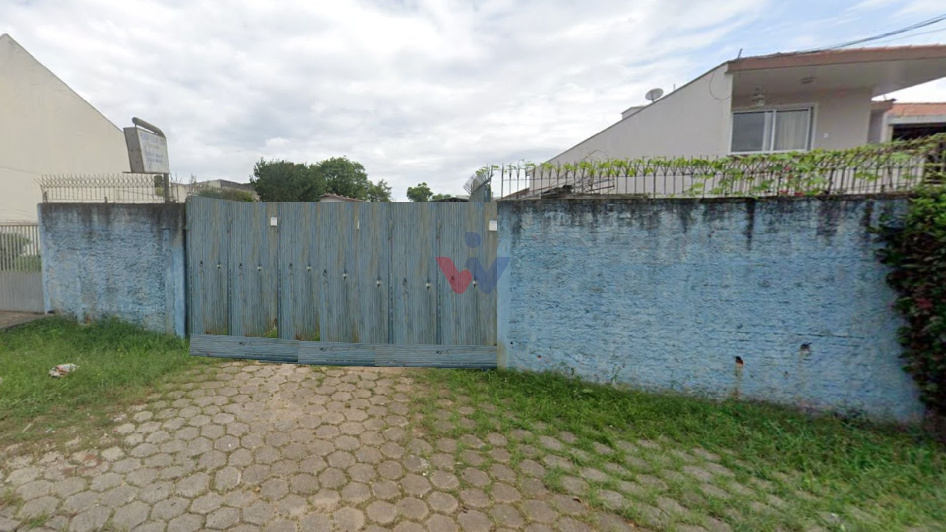 image-1