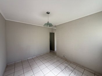 apartment em Rua Jornalista Ernesto Napoli, Jardim Paulicéia - Campinas - SP