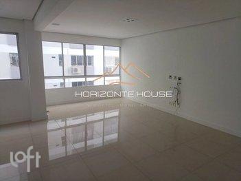 apartment em Lorena, Jardim Paulista - São Paulo - SP