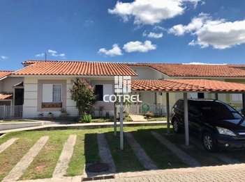 house em Rua Pedro Santini, Nossa Senhora de Lourdes - Santa Maria - RS