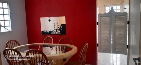 house em Rua Tremembé, Rudge Ramos - São Bernardo do Campo - SP