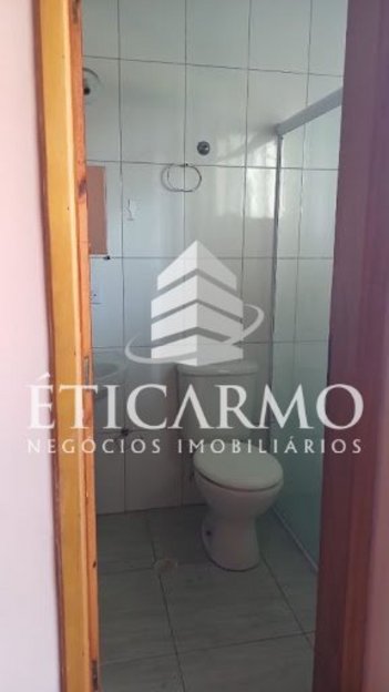 house em Rua Carlos Gonzalez, Vila Curuçá - São Paulo - SP